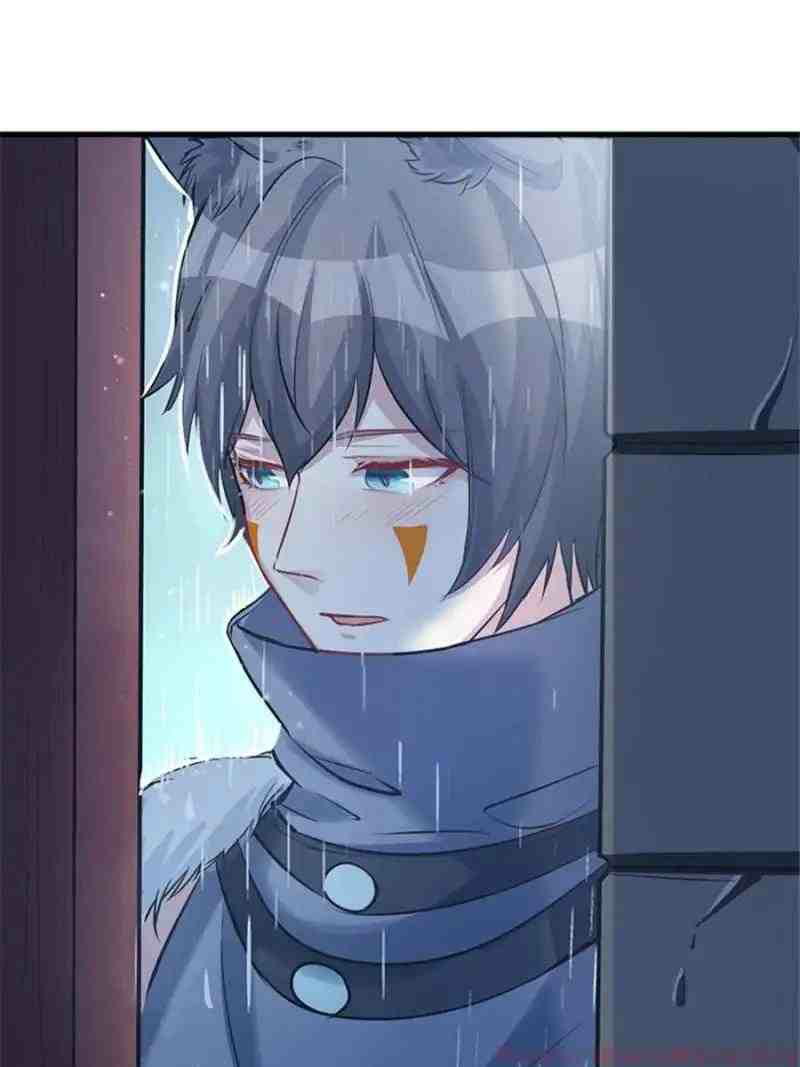 Beauty and the Beasts Chapter 84 Gambar 33
